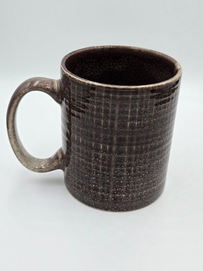 Mok Reassure 380 ml 3 kleuren