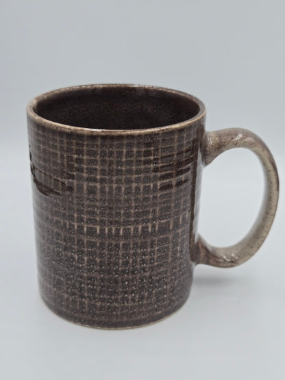 Mok Reassure 380 ml 3 kleuren