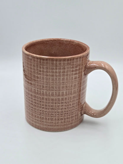 Mok Reassure 380 ml 3 kleuren