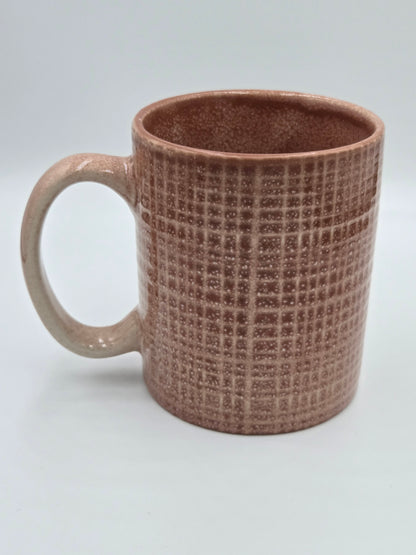 Mok Reassure 380 ml 3 kleuren