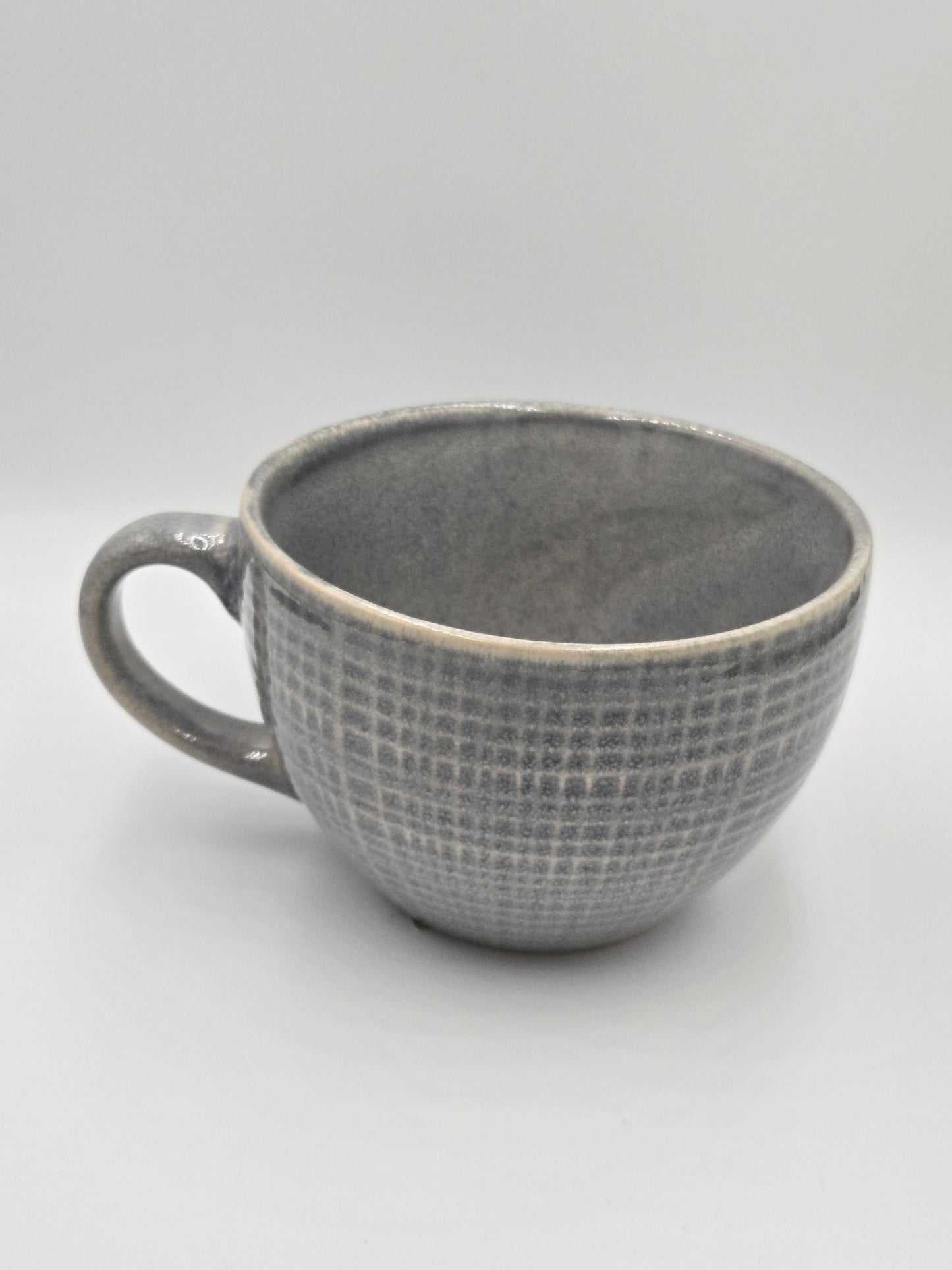 Mok La Mediterránea Reassure 425 ml