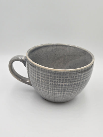 Mok La Mediterránea Reassure 425 ml