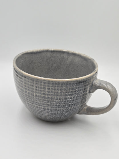 Mok La Mediterránea Reassure 425 ml