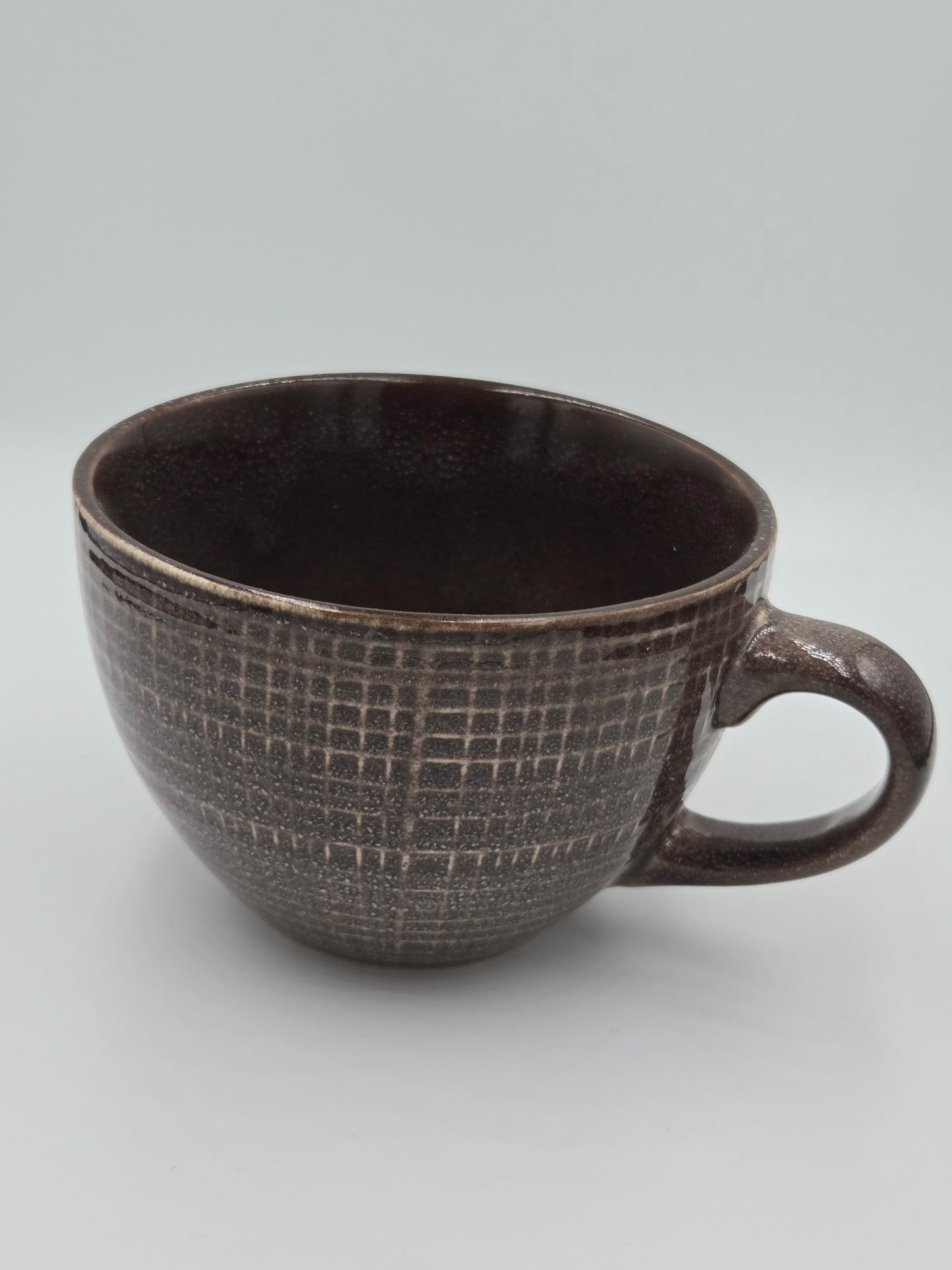 Mok La Mediterránea Reassure 425 ml