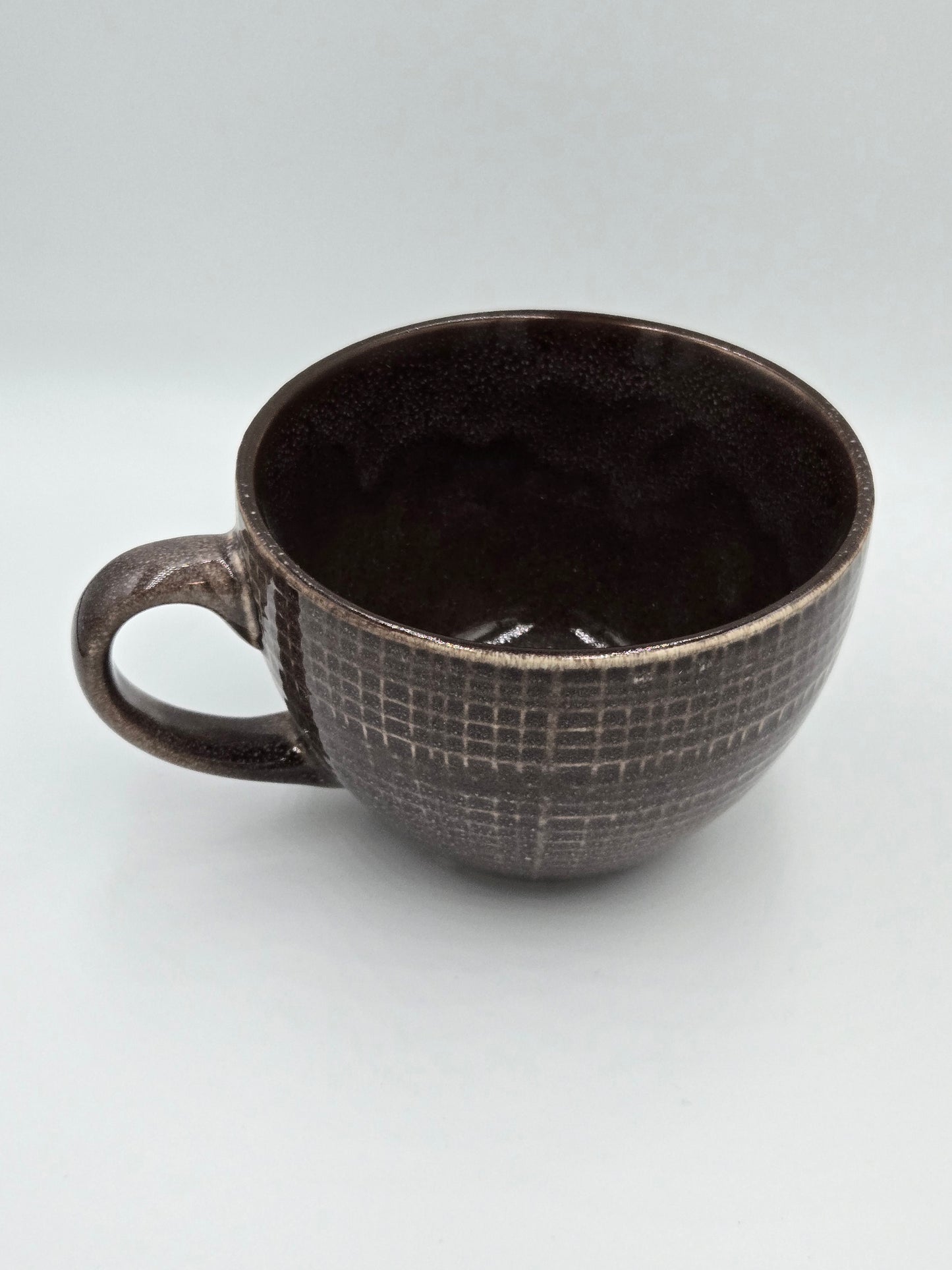 Mok La Mediterránea Reassure 425 ml