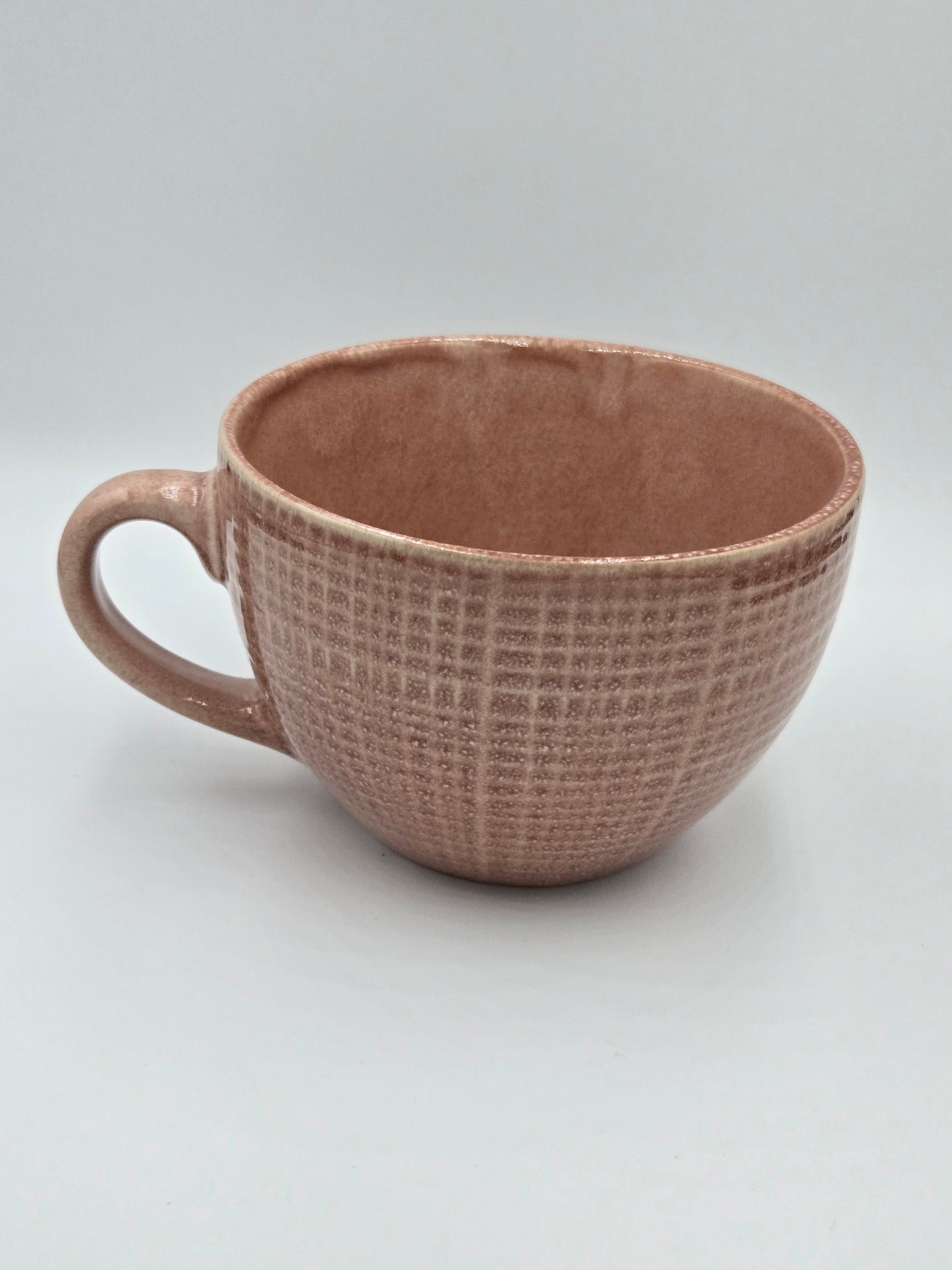 Mok La Mediterránea Reassure 425 ml