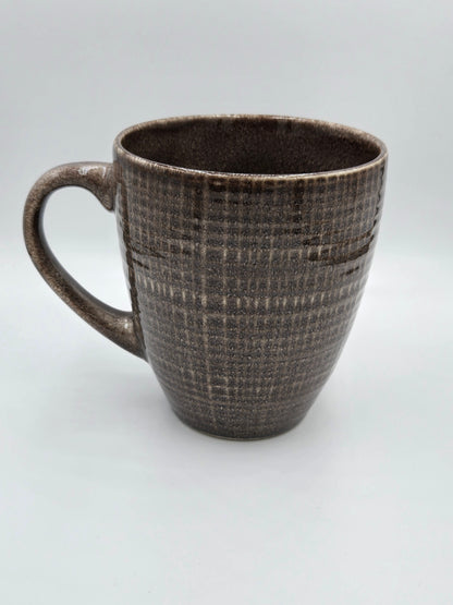 Mok La Mediterránea Reassure 550 ml