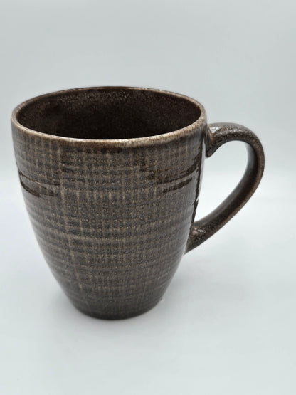 Mok La Mediterránea Reassure 550 ml