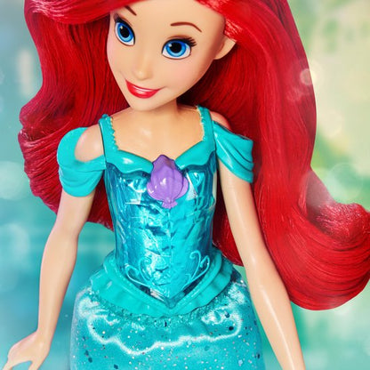 Disney Princess Ariel Pop