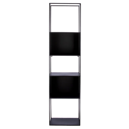Rek "Close" H 120 cm
