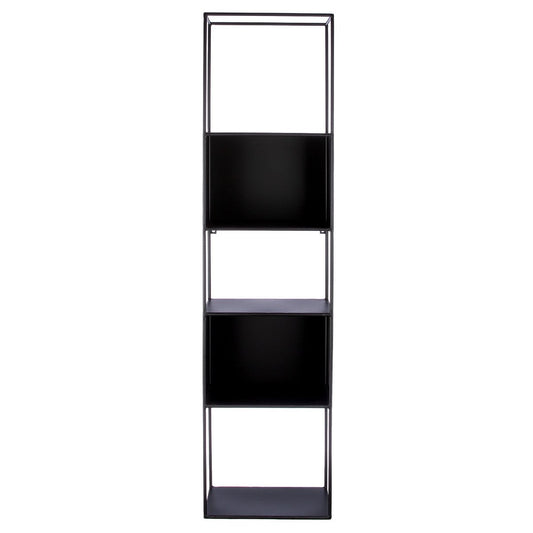 Rek "Close" H 120 cm