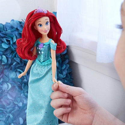 Disney Princess Ariel Pop