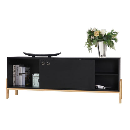 TV-meubel