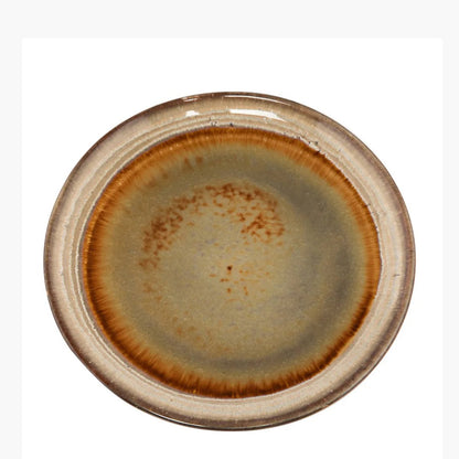 Comporta Salad Plate - M - Set van 6