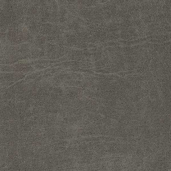 Grant Armstoel - Bull Microleans Forest% 23162, skate wielen