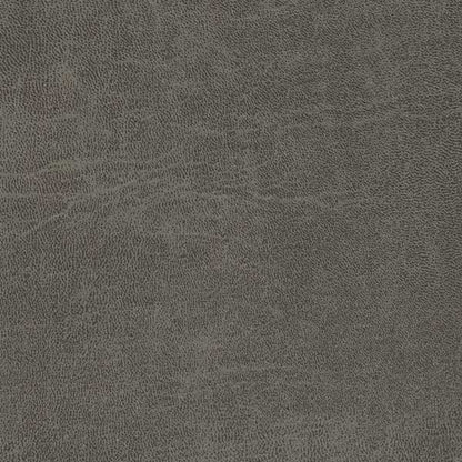 Grant Armstoel - Bull Microleans Forest% 23162, skate wielen