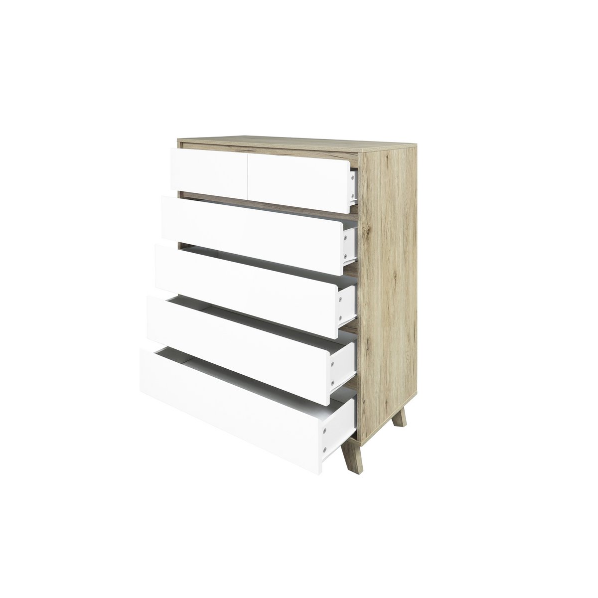 Dressoir