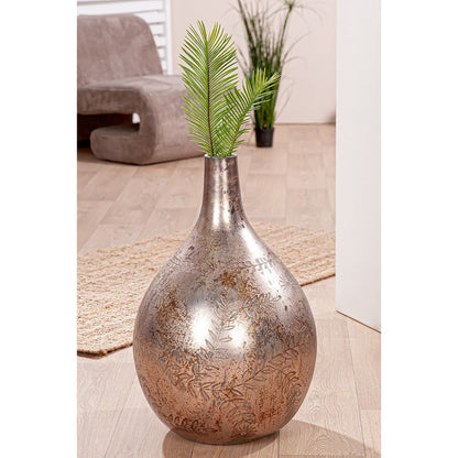 Vaas Peso H.56 cm