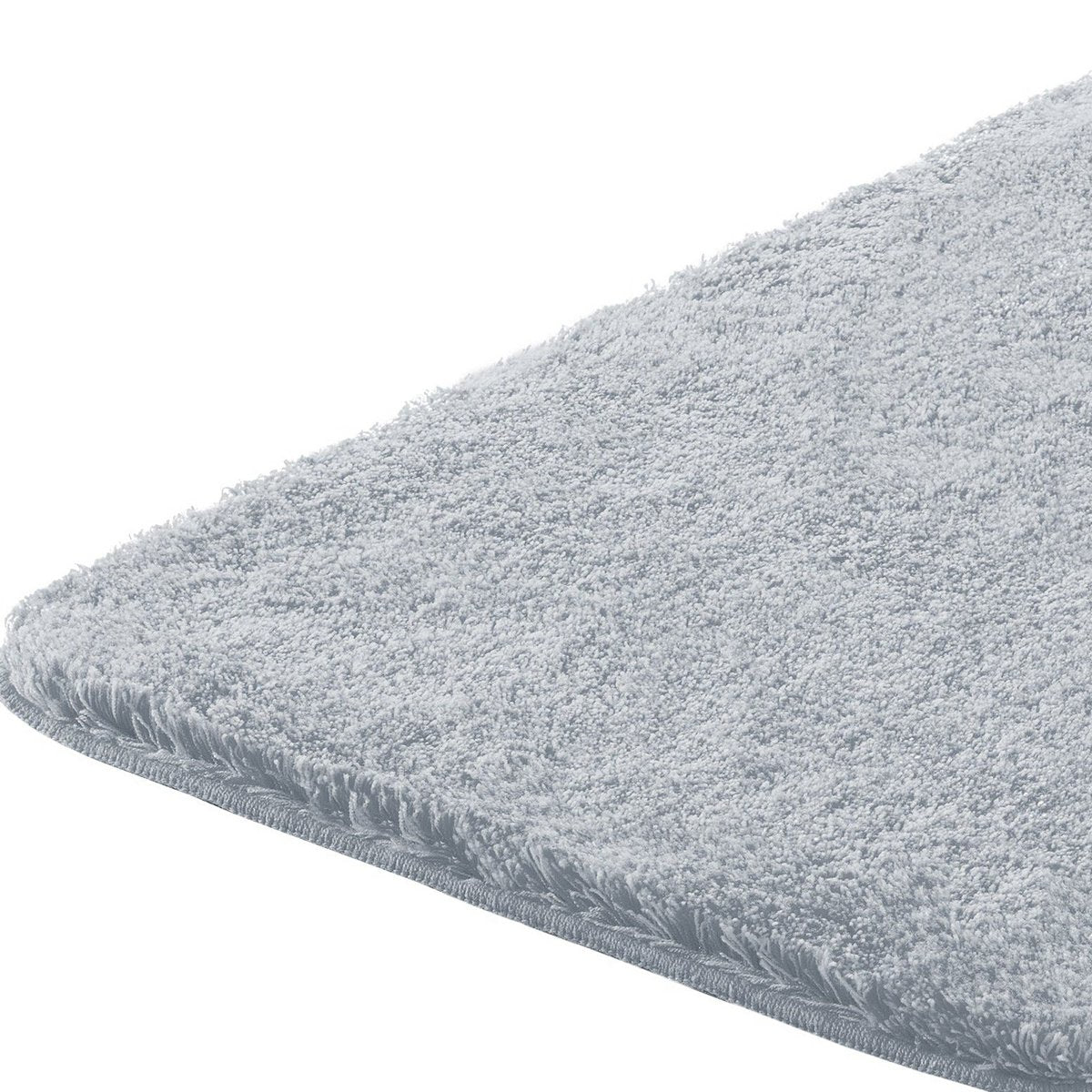 Montana Bidet Mat Light Grey