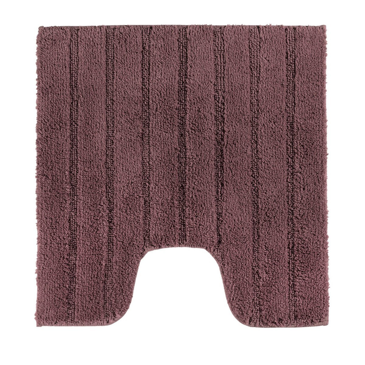 California Toilet Mat - Figue
