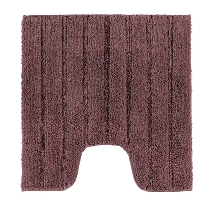 California Toilet Mat - Figue