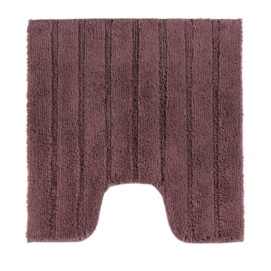California Toilet Mat - Figue