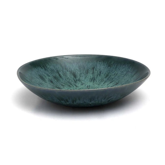 Aqua Pastabord - Set van 4