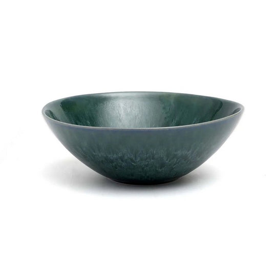 Aqua schaaltje - Set van 2