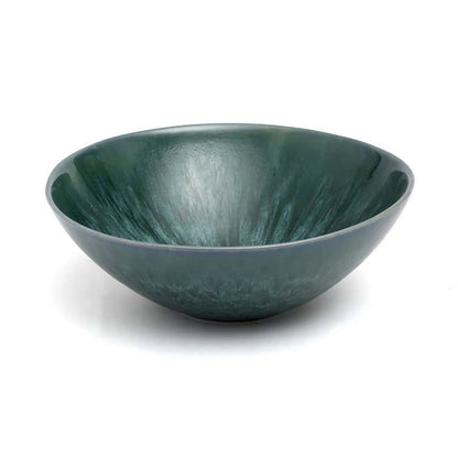Aqua schaaltje - Set van 2