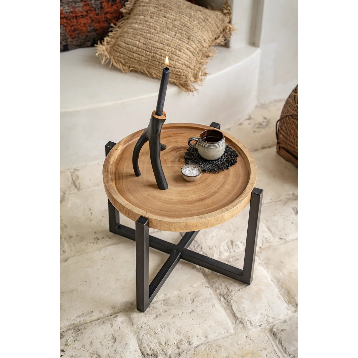 Comporta Sauskom - XS - Set van 6