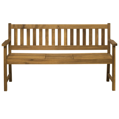 Tuinbank 157 cm