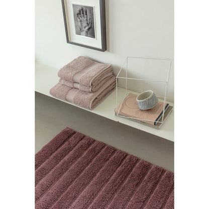 California Toilet Mat - Figue