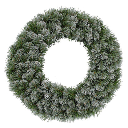 Krans Colorado Ø60cm Groen