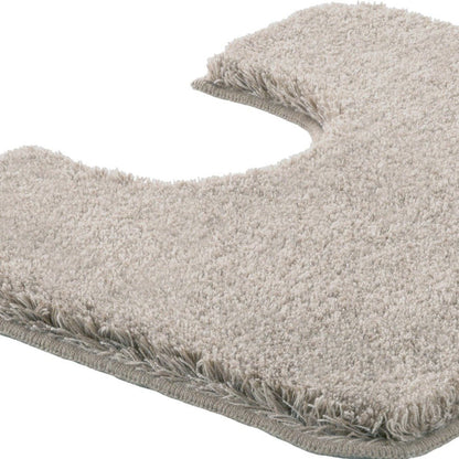 Montana Bidet Mat Taupe/Sand