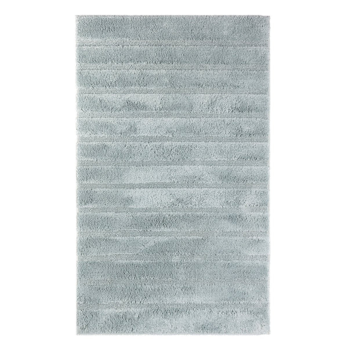 California Bath Mat - Sea Green
