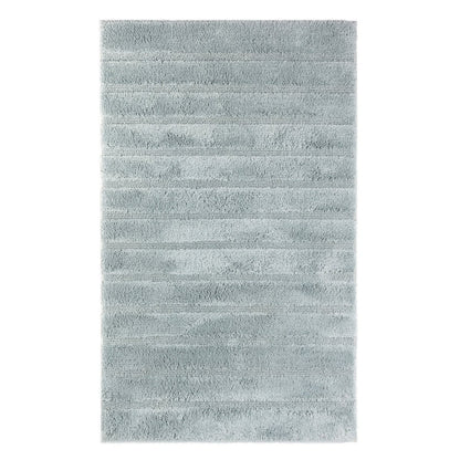 California Bath Mat - Sea Green
