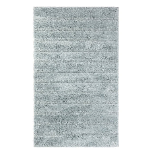 California Bath Mat - Sea Green