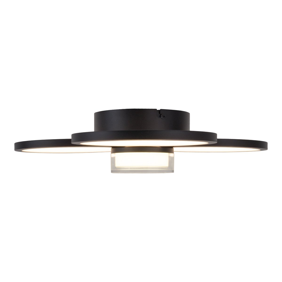 Plafondlamp LED "CIMO" diameter 43,6cm