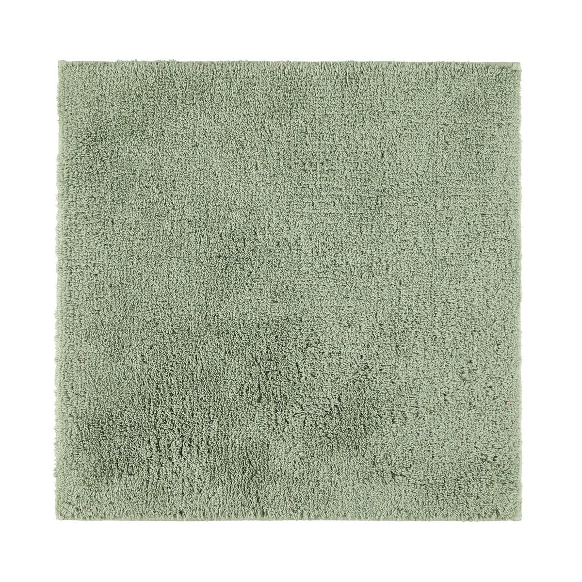 Havana Bidet Mat - Olive Green