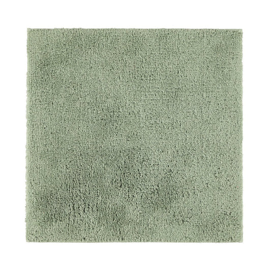 Havana Bidet Mat - Olive Green