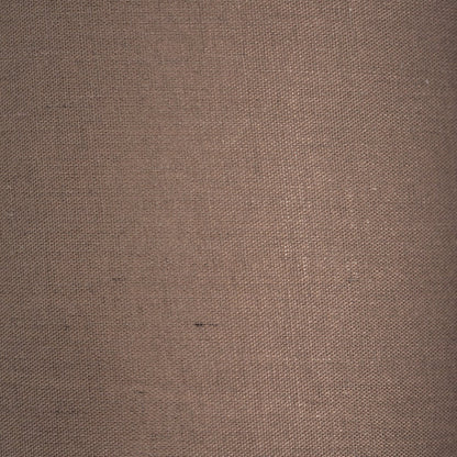 Tafellamp "Maron" 51cm hoogte