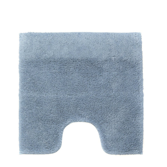 Havana Toilet Mat - Jeans