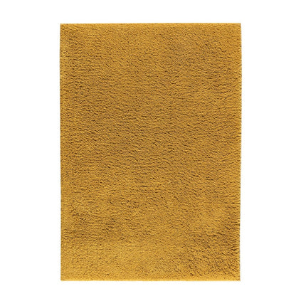 Havana Bath Mat - Ochre