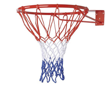 SportX Basketbalring 45cm