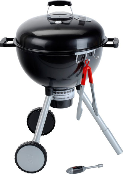 Weber Speelgoed Kogel BBQ