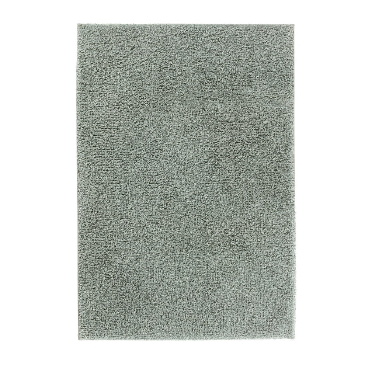 Havana Bath Mat - Sea Green