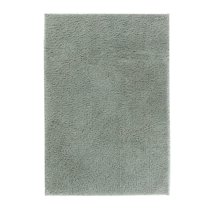 Havana Bath Mat - Sea Green