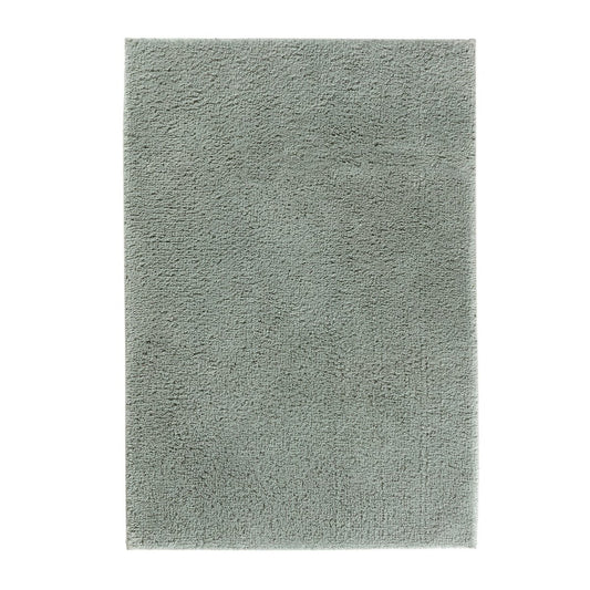 Havana Bath Mat - Sea Green