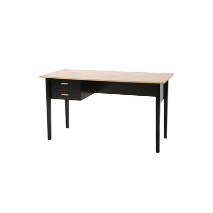 Schrijftafel