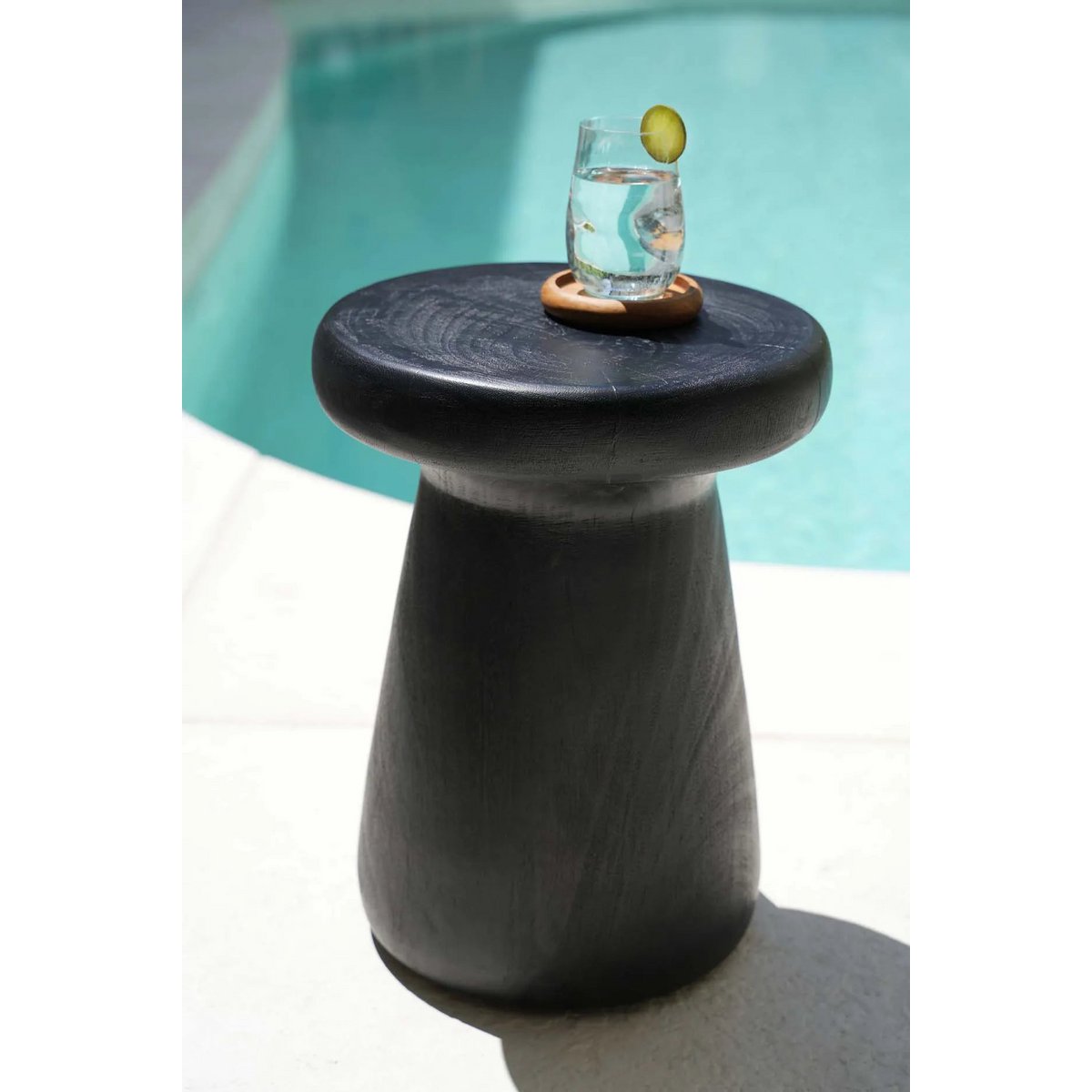 Waterglas